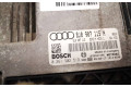 Блок управления двигателя 8j0907115n, 0261s02519   Audi TT TTS Mk2