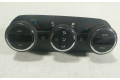 Блок управления климат-контролем 735646105, 07356461050 Jeep Renegade