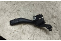 Подрулевой шлейф SRS 1K0953513A, 01103501   Skoda Octavia Mk2 (1Z)