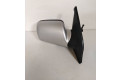 Zpětné zrcátko KIA Picanto 2005