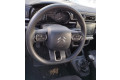 Руль Citroen C3  2016 -  года 98164325ZD      