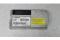 Блок подушек безопасности 30667469 Volvo V70