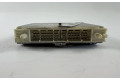 Блок управления двигателем ECU    P09442008   Volvo S70  V70  V70 XC