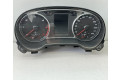 Панель приборов 8X0920930A, 8X0920930A Audi A1