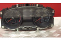 Панель приборов 5G0820860   Volkswagen Golf VII       