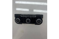 Блок управления климат-контролем 7N0907426AN Volkswagen Caddy