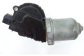 Моторчик дворников IMPRK718324 Daihatsu Cuore