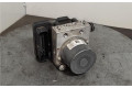 Jednotka ABS 9826694380, 9812786180 Peugeot 3008 I 2011