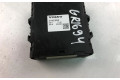 Блок управления 31461858 Volvo XC90