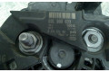 Генератор 03L903023, 03L903023 Audi A1