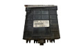 Блок управления двигателя 074906021F, 28SA2822   Volkswagen Transporter - Caravelle T4