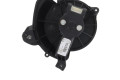 Вентилятор печки    77364956, V1-2744W   Fiat Grande Punto