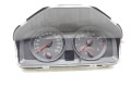 Панель приборов 31254775 Volvo C30