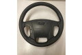 Руль Volvo V70  2000 - 2004 года 9203838      