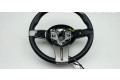 Руль BMW Z4 E85 E86 2002 - 2008 года 6763532, 32306758158