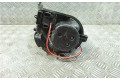 Вентилятор печки       Renault Clio III
