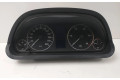 Панель приборов A1695406247 Mercedes-Benz A W169