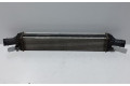 Интеркулер  8K0145805R, 8K0145805R   Audi A6 C7 