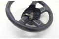 Руль Audi Q3 8U 2011 - 2016 года 8U0124, 8U0124