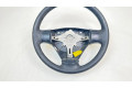 Volant Hyundai Getz 2006 5611115500