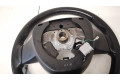 Volant Nissan Murano Z50 2005