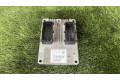 Řídící jednotka 51798651, CENTRALITAMOTORUCE Fiat Punto (199)