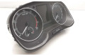 Спидометр (приборный щиток) 6V0920740D, A2C18524600   Skoda Fabia Mk3 (NJ)   