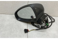 Зеркало электрическое        Audi A1  2010 - 2018 года   