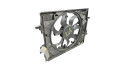 Вентилятор радиатора     214810411R    Renault Clio V 