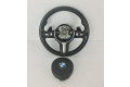 Volant BMW 3 GT F34 2014 16704387, 33784579704