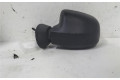 Зеркало (механическое) Dacia Sandero 2008 - 2012 года