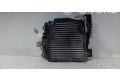 Радиатор интеркулера 9675627980   Citroen C5 Aircross   для двигателя DV5RC_YHZ