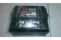 Блок управления 70300623, ok9ac67560   KIA Clarus