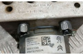 Jednotka ABS 9808055980, BOSCH Citroen Berlingo 2018