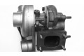 Turbodmychadlo Турбина 7700862161, 466450   Renault Espace I 2.1  