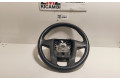 Руль AB39-3600-BAW, AB39-3600-BAW   Ford Ranger