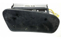 Подушка безопасности пассажира herg1998bc, bj0e Mazda 323 F