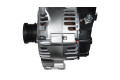Генератор A6401540102   Mercedes-Benz A W169      