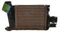 Интеркулер  144967634R, 14461B681D   Dacia Dokker 