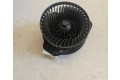Вентилятор печки    195002   Volvo S70  V70  V70 XC