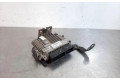 Блок управления двигателя 391302A304 KIA Venga