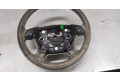 Руль Volvo XC90  2003 - 2006 года 8666891      