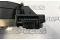 Подрулевой шлейф SRS 1K0959653C Volkswagen Golf VI