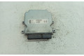 Řídící jednotka MB279700-9241, T61131 Land Rover Range Rover Sport L320 2008