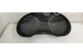 Панель приборов 5E0920861D, 5E0920861D   Skoda Octavia Mk3 (5E)       