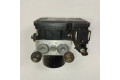 Блок АБС 57110TM8G010M1, 06.2109-5730.3   Honda  Insight  