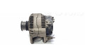 Генератор 0123310037 Skoda Octavia Mk1 (1U)