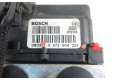 Блок АБС 0265216474, 0273004223 Saab 9-3 Ver1 1998 - 2005 года