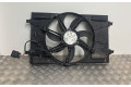 Вентилятор радиатора     23154250, 5Q0121203CN    Audi A3 S3 8V 