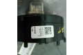 Подрулевой шлейф SRS 3C0959653, ANILLOAIRBAG   Volkswagen PASSAT
